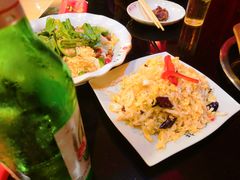 -芦月轩羊蝎子(太平桥店)