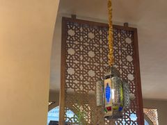 -相约·羊村小馆非遗手抓肉(七一酱园店)