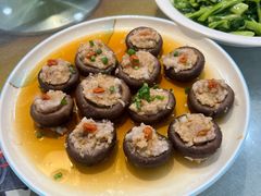 -大师傅金奖啤酒鱼(西街口总店)