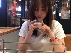 -玉善烧烤串城(长春总店)