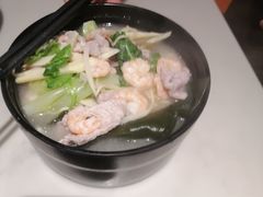 -大桶水·全国旗舰店(体育路店)