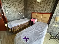 -汇慈安·高端自营月嫂(武汉月子尊享店)