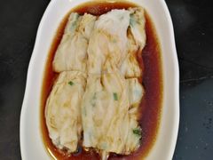 -卓粤拉肠(红庙店)