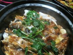 -渔米粥(罗湖店)