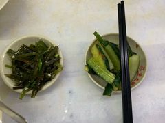 -京九排骨米饭(江西路店)
