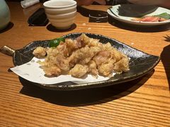 -贰捌零叁精致料理(钱湖店)