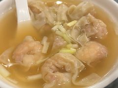 -恩宁刘福记(东华东路店)