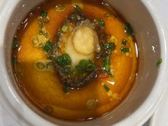 -万荣烤鸭店·北京菜(天坛店)