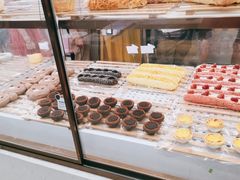 -奈雪的茶(大悦城店)