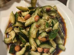 -鳖皇甲鱼餐厅(平阳路店)