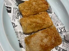 -火啫啫·粤式啫啫煲(南通首店)