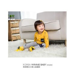 -星宝贝儿童摄影