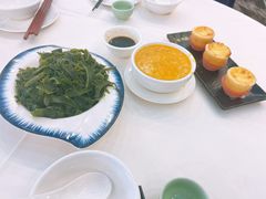 -馨越楼·点心·粤菜(赤坎店)