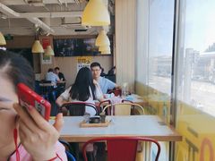 -醉得意(马驹桥店)