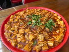 -小街47號江湖菜(四合院店)
