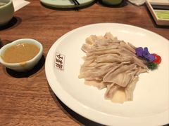 -北京全聚德(王府井店)