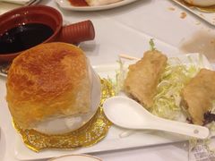 iphone_upload_pic-翠园(铜锣湾广场店)