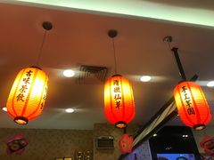 -鲜芋仙(时尚天河店)