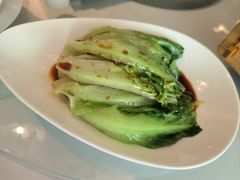 -粤财皇冠假日酒店·彩华轩中餐厅