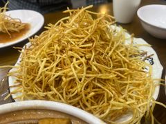-福利来酒店(泺源大街店)