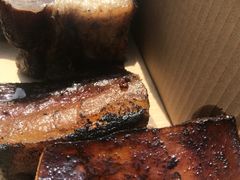 -柞水乾佑红门家菜