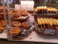 -巴黎贝甜(五道口店)