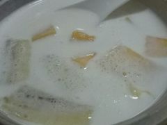 -满记甜品(富华里店)