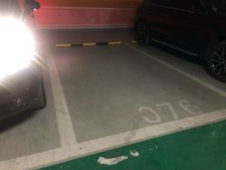 -北京英煌医疗美容