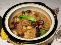 -八分饱·西津会(西津渡店)
