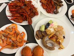 -内蒙古大厦酒店