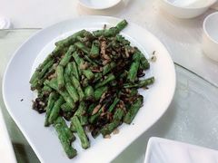 -好彩海鲜酒家(帝国中心店)