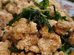 -金姐台湾菜(珠江路店)