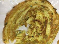 -明记海鲜美食老字号(明记总店)