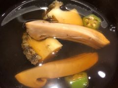 -京善京都怀石料理