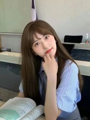 -LJOY丽锦造型·烫发染发