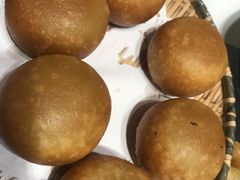 -天福苑(崇宁路店)