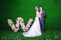 点击看大图 -戛纳印象摄影(潮拍定制馆)