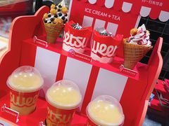 -肯德基(中纬店)