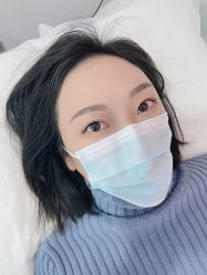 -变美丽半永久纹眉连锁·机器野生眉·洗眉