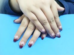 iphone_upload_pic-anni美甲店