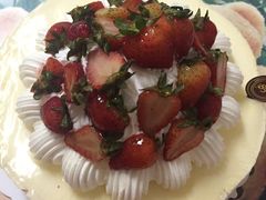 -85度C(苏州石路店)