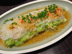 -桂小厨广西菜(万象城店)