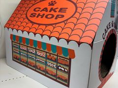 -NITORI 宜得利家居(金银潭永旺梦乐城店)