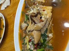 -温州一家人美食(西木头市店)