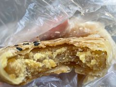 栗子饼-狮山绿豆饼(香洲店)