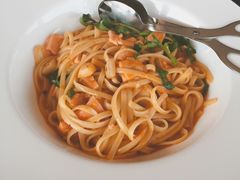 -IL Forno 意坊·意大利餐厅(温州万象城店)