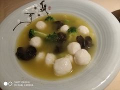 -乾园(天河城店)