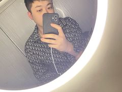 -1012太空舱青年旅舍(三坊七巷店)