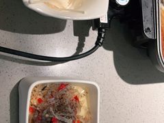 -半天妖烤鱼(中山路店)