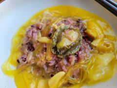 -杭州逸酒店(西湖武林店)